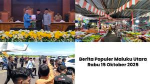 berita-populer-maluku-utara-rabu-15-oktober-2025.jpg