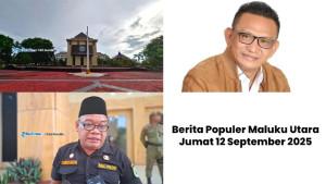 berita-populer-malut-jumat-12-september-2025.jpg