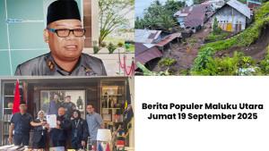 berita-populer-malut-jumat-19-september-2025.jpg