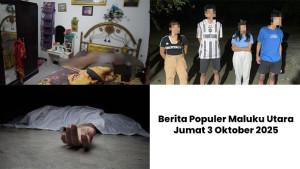 berita-populer-malut-jumat-3-oktober-2025.jpg