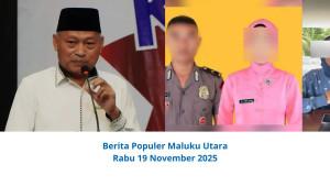 berita-populer-malut-rabu-19-november-2025.jpg