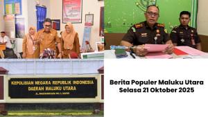 berita-populer-malut-selasa-21-oktober-2025.jpg