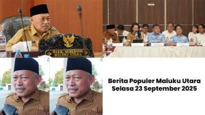 berita-populer-malut-selasa-23-september-2025.jpg