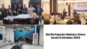 berita-populer-malut-senin-6-oktober-2025.jpg
