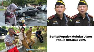 berita-populer-rabu-1-oktober-2025.jpg