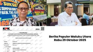 berita-populer-rabu-29-oktober-2025.jpg