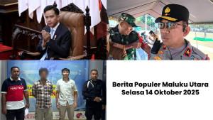 berita-populer-selasa-14-oktober-2025.jpg