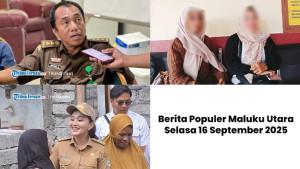 berita-populer-selasa-16-september-2025.jpg