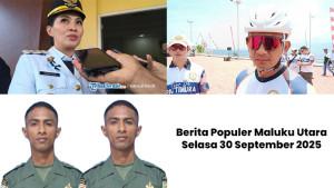 berita-populer-selasa-30-september-2025.jpg