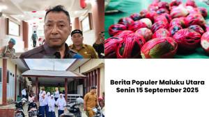 berita-populer-senin-15-september-2025.jpg