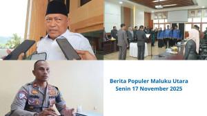 berita-populer-senin-17-november-2025.jpg