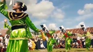 bon-mayu-halteng.jpg