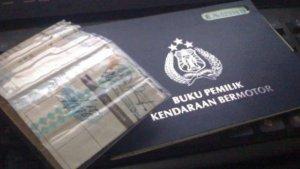 bpkb-dan-stnk.jpg