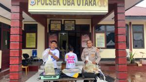 cap-tikus-miras-oba-utara.jpg