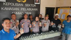 cap-tikus-ternate-11-september.jpg