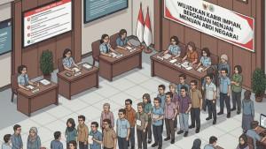 cpns-2026-pendaftaran.jpg