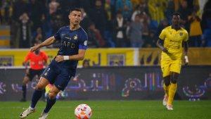 cr7-al-taawoun-dec-23-dkfilhj.jpg