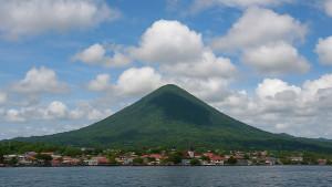 cuaca-kota-ternate-hari-ini-jumat-26-september-2025.jpg