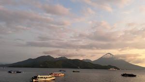 cuaca-kota-ternate-selasa-21-oktober-2025.jpg