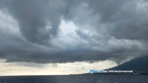 cuaca-ternate-23-okto-2025.jpg