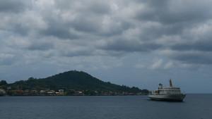 cuaca-ternate-kamis-25-september-2025.jpg