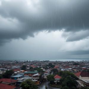 cuaca-ternate-maluku-utara-selasa-23-september-2025.jpg