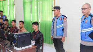 daftar-kelulusan-catar-malut.jpg