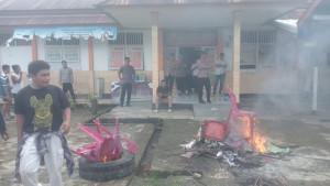 demo-Puskesmas-Indari-Kecamatan-Bacan-Barat.jpg