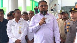 demo-jalan-pulau-makian.jpg