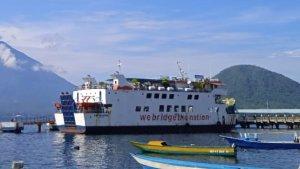 dinas-perhubungan-tidore-tambah-trip-ferry-saat-idul-adha-2022.jpg