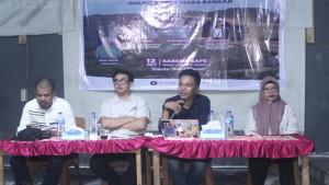 diskusi-publik-dan-trend-asia.jpg