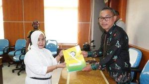 dosen-pppk-unkhair-ternate-terima-SK.jpg