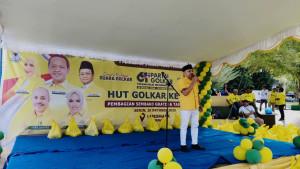 dpp-golkar-hut-2025.jpg