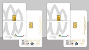 emas-antam-05-gram.jpg