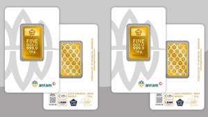 emas-antam-10-gram_logam-mulia.jpg