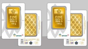 emas-antam-100-gram-di-logam-mulia-antam.jpg