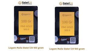 emas-batangan-galeri-24-ukuran-100-gram.jpg