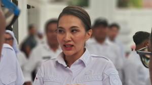 evaluasi-pejabat-yang-terlibat-kasus-agk-sherly-laos.jpg
