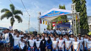 event-gubernur.jpg
