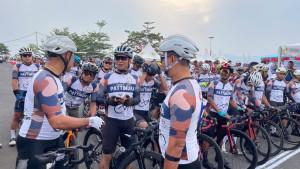 event-sepeda-tour-de-pattimura.jpg