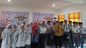 fkik-smit-nurul-hasan-ternate.jpg