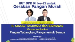 graal-taliawo-pangan-murah.jpg