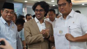 graal-taliawo-raker-kementan.jpg