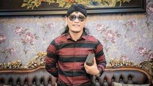 gus-miftah-berikan-motivasi-atta-halilintar-dan-aurel-hermanysah-agar-selalu-jadi-keluarga-teladan.jpg
