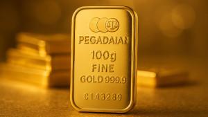 harga-emas-pegadaian-jumat-26-september-2025.jpg