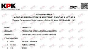harta-kekayaan-hasbullah-popa.jpg