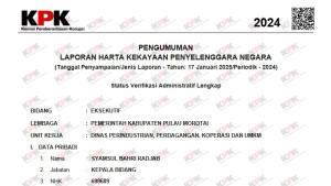 harta-kekayaan-syamsul-bahri-radjab.jpg