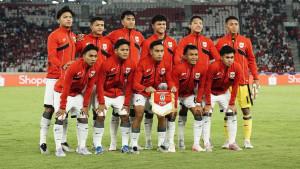 head-to-head-Timnas-Indonesia-vs-Malaysia.jpg
