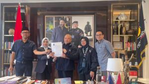 husni-bopeng-ketua-dpw-nasdem-malut.jpg