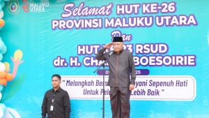 hut-rsud-chb-ke-23.jpg